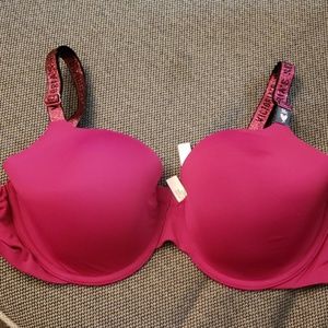 Victoria's Secret Bra 38C